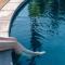 La Poza Boutique Hotel and Spa - Adults 15 plus
