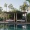 La Poza Boutique Hotel and Spa - Adults 15 plus