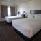 Cobblestone Hotel & Suites-Sheldon - Sheldon