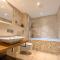 Merchants Place Apartment