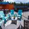 Peak Paradise by Revelstoke Vacations