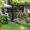 La Maison De Patrice photo 17