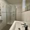 M&F Apartman
