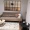 Appartement Design & Calme - Au centre de Tulle!