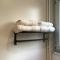 Studio Belle Rive - Le Pecq