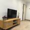 Studio Belle Rive - Le Pecq