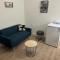 Appartement le petit Royal