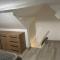 Appartement le petit Royal