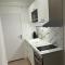 Appartement le petit Royal