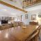 Glazebrook J5 3 Bedroom Townhome with Sauna & Fireplace