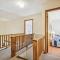 Glazebrook J5 3 Bedroom Townhome with Sauna & Fireplace