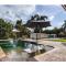 Casa de Cox, Home w/heated pool - Southwest Ranches