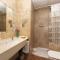 Hotel Apartamentos Melihah