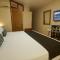 Epiqus Hotel Epiqus Hotel