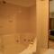 Epiqus Hotel Epiqus Hotel