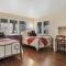 115 Aspen Ridge - Edwards