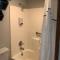 HomeTowne Studios by Red Roof Amarillo West