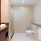 King 2 Bedroom With Burj Khalifa & Fountain View - 迪拜