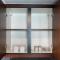 King 2 Bedroom With Burj Khalifa & Fountain View - 迪拜