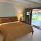 Vista Grande Resort - A Gay Mens Resort