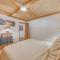 Home Near Lincoln National Forest with Private Sauna