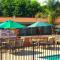 Tri-Valley Inn & Suites - Pleasanton