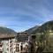 Cocon au cœur de Chamonix avec parking gratuit - 夏蒙尼-勃朗峰