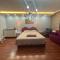 Konak Suite İn The Bar Street - Stambuł