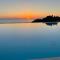 Binisamar Infinity Pool over the sea - 比尼贝卡 Binisamar Infinity Pool over the sea - 比尼贝卡
