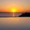 Binisamar Infinity Pool over the sea - 比尼贝卡 Binisamar Infinity Pool over the sea - 比尼贝卡