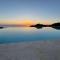Binisamar Infinity Pool over the sea - 比尼贝卡 Binisamar Infinity Pool over the sea - 比尼贝卡