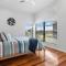 Allure Beach House - Formerly Sands on Moreton