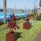 Residencial Privilegio Residencial Privilegio