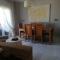 comfortable single bluing room b&b - Granada