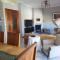 comfortable single bluing room b&b - Granada