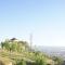 comfortable single bluing room b&b - Granada