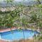 comfortable single bluing room b&b - Granada