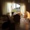 comfortable single bluing room b&b - Granada