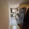 Amazing 1 Bed Flat, London SW19 - Londýn
