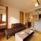 Nakajima Park stay AMS tower Nakajima 16F