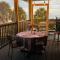 Turtle Beach Inn