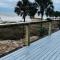 Turtle Beach Inn