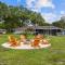 Spacious 4 Bedroom Entire Home, Tampa, Fire Pit - Lutz