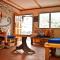 Boho by Arte Hostal Boquete