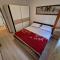 Apartment in Icici with sea view, terrace, Wi-Fi (4870-1) - 伊齐齐