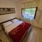 Apartment in Icici with sea view, terrace, Wi-Fi (4870-1) - 伊齐齐