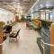 Ramada by Wyndham Los Angeles/Downtown West