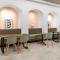Ramada by Wyndham Los Angeles/Downtown West