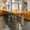 Ramada by Wyndham Los Angeles/Downtown West