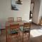 Apartamentos Casa Reconco